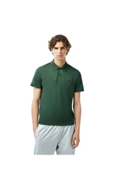 Polo Hombre Lacoste PH5522 IY4