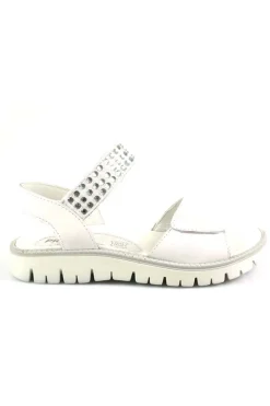 Primigi 1382533 bianco