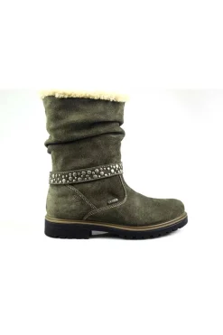 Primigi 2382300 bosco