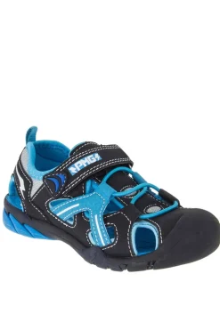 Primigi 1455722 nero