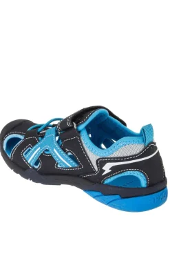 Primigi 1455722 nero