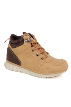 Primigi 6451422 Senape