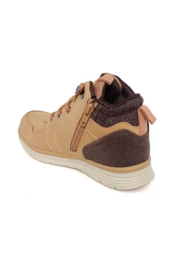 Primigi 6451422 Senape