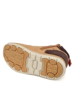 Primigi 6451422 Senape