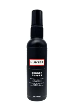 Pulidor de Goma Hunter UZC4010XXXCLR