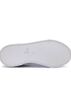 Puma 369864 05 Carina Tradewinds