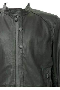 REDSKINS WAYNE BLACK