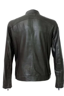 REDSKINS WAYNE BLACK