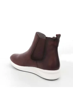 Salonissimos cale marron