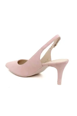 Sandalia Lodi malde go palo