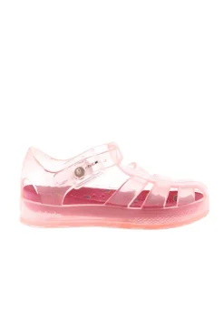 sandalia Victoria 368100 rosa