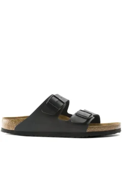 Sandalia Birkenstock Arizona BS 0051791 Black
