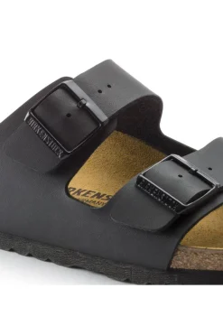 Sandalia Birkenstock Arizona BS 0051791 Black