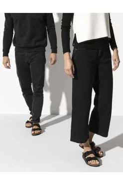 Sandalia Birkenstock Arizona BS 0051791 Black