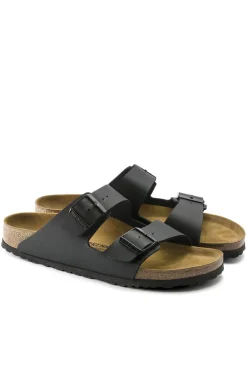 Sandalia Birkenstock Arizona BS 0051791 Black