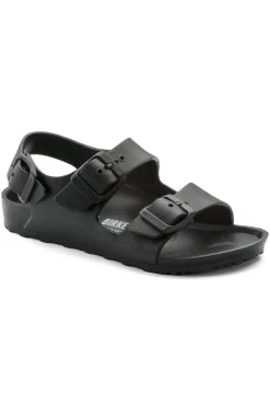 Sandalia Birkenstock Milano Kids 1009353