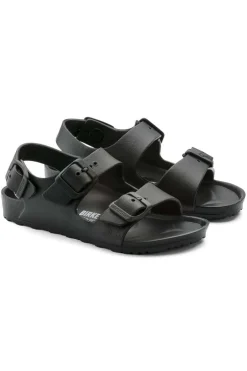 Sandalia Birkenstock Milano Kids 1009353