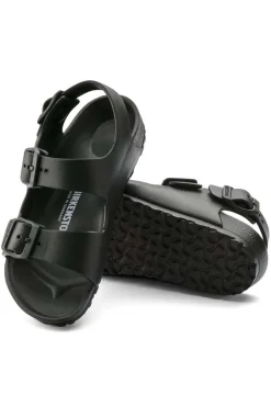 Sandalia Birkenstock Milano Kids 1009353