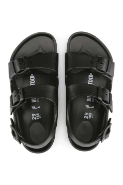 Sandalia Birkenstock Milano Kids 1009353