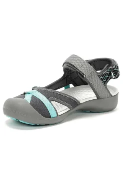 Sandalia Chiruca Palmera 01