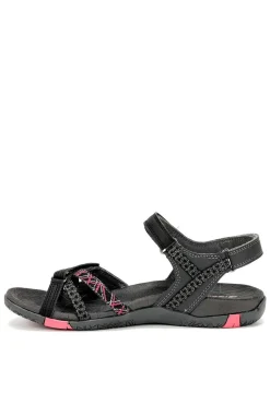 Sandalia Chiruca valencia 03