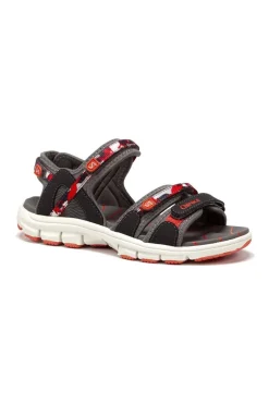 Sandalia Chiruca Yaiza 08