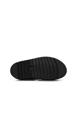 Sandalia Dr. Martens Voss II Quad Black 30717001