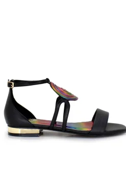 sandalia Exe amelia 660 multicolor