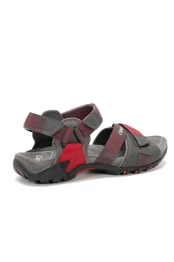 Sandalia hombre Chiruca chipre 09