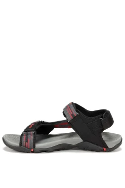 Sandalia Hombre Chiruca Dakar 19