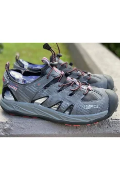 Sandalia hombre Chiruca sargazos 09