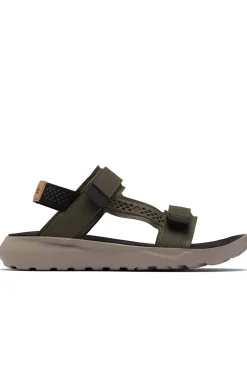 sandalia hombre columbia peakfreak roam™ 2108771 alpine tundra kettle