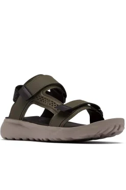 sandalia hombre columbia peakfreak roam™ 2108771 alpine tundra kettle