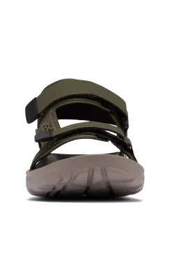 sandalia hombre columbia peakfreak roam™ 2108771 alpine tundra kettle