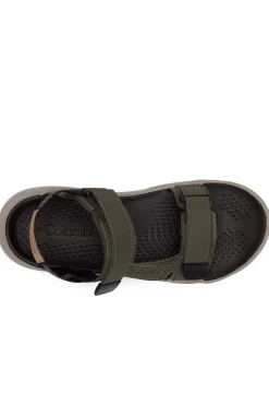 sandalia hombre columbia peakfreak roam™ 2108771 alpine tundra kettle