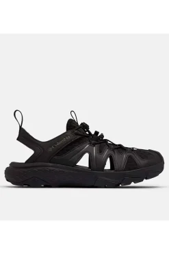 sandalia hombre columbia peakfreak rush 2109471 010