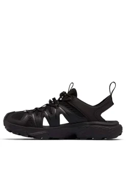 sandalia hombre columbia peakfreak rush 2109471 010