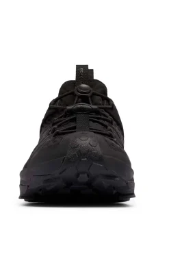 sandalia hombre columbia peakfreak rush 2109471 010