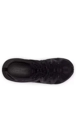 sandalia hombre columbia peakfreak rush 2109471 010