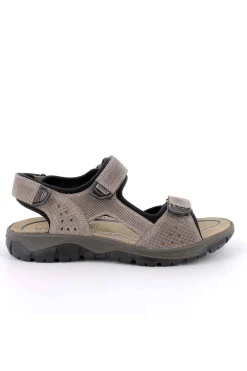 Sandalia Hombre Igi&Co 7645044 peltro