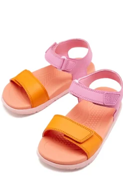 Sandalia Infantil Gioseppo Alton 74466 Pink