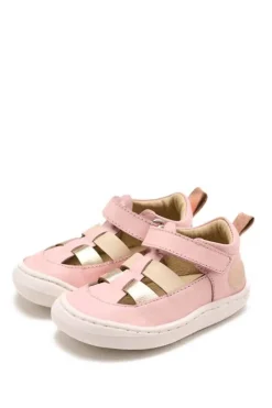 Sandalia Infantil Gioseppo Odell 72339 Pink