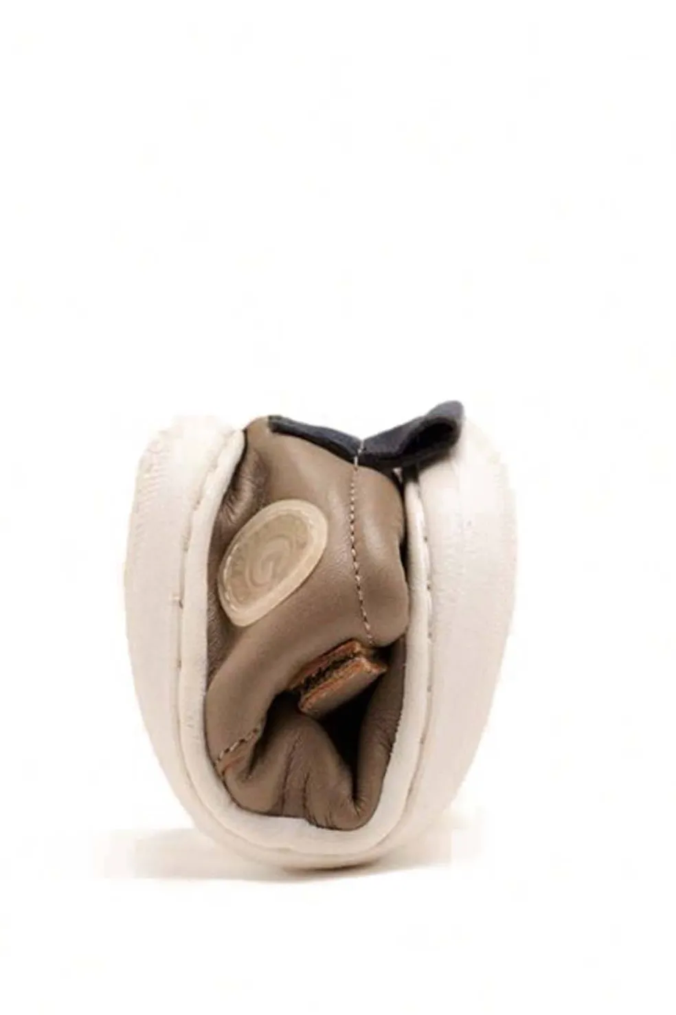 Sandalia Infantil Gioseppo Landaff 75352 Taupe