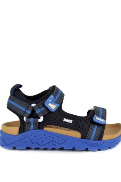 sandalia infantil Primigi 1968322 blue