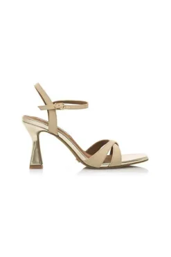 sandalia mariamare 68405 arena