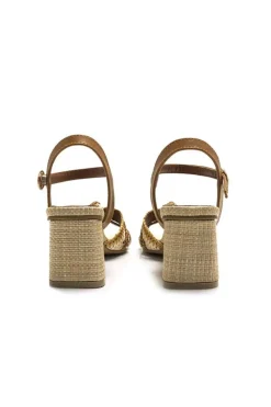 sandalia mariamare 68282 chesnut sand