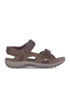 Sandalia Merrell J002711 Sandspur Earth