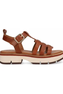 Sandalia Mujer Alpe zanzibar 5489 08 d1 gamo