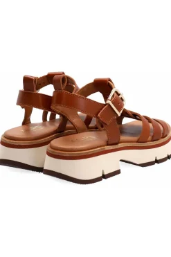 Sandalia Mujer Alpe zanzibar 5489 08 d1 gamo