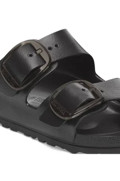 Sandalia Mujer Birkenstock Arizona Big Buckle EVA 1029641 Black